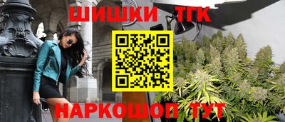 СК Тверь